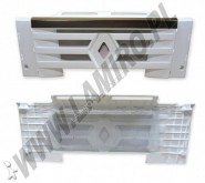 Cabine / carrosserie Renault MAGNUM DXI