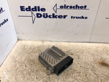 pièces détachées PL Allison 1793642 ELEKTRONISCHE REGELEENHEID, AUTOMATISCHE VERSNELLINGSBAK 29551869 CF75IV