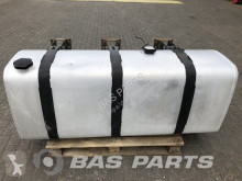 Yakıt tankı Volvo Fueltank Volvo 690