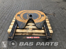 Repuestos para camiones quinta rueda Jost Fifth wheel JOST