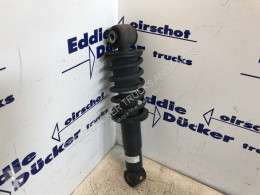 Cabine / carrosserie Iveco Stralis 504000231 CABIN SHOCK ABSORBER FRONT STRALIS (MORE PIECES IN STOCK)