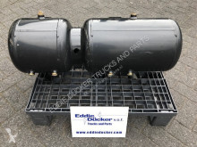 Frenleme DAF 1687407 LUCHTKETEL DUBBEL CF75IV/CF85IV/XF105 (NIEUW)