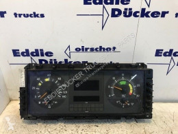 Mercedes electric system Atego A 0014467721 INSTRUMENT CLUSTER ATEGO
