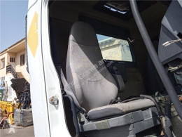 Repuestos para camiones cabina / Carrocería Renault Premium Siège pour camion Distribution 420.18