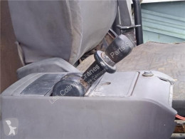 RenaultPremium