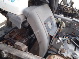 Repuestos para camiones cabina / Carrocería Renault Premium Garde-boue pour camion Distribution 420.18