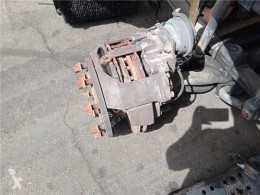 Repuestos para camiones MAN Étrier de frein pour camion F 90 33.372 DF usado