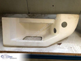 Repuestos para camiones DAF XF95 XF 95 - Type 1 cabina / Carrocería usado
