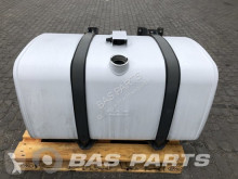 Yakıt tankı DAF Fueltank DAF 430