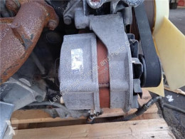 Generator Alternateur MERCEDES-BENZ (BM 124)(1984->) 2.3 E pour voiture MERCEDES-BENZ Clase E Berlina