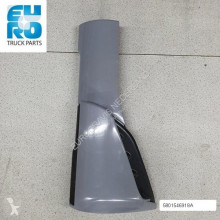 Pièces détachées PL Iveco Stralis Revêtement AS 13- 5801546918A pour tracteur routier neuf neuve