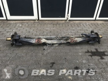 Süspansiyon Volvo Volvo FAL 8.0 Front Axle