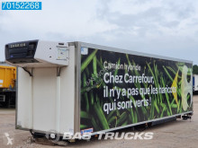 Caisse frigorifique Frappa