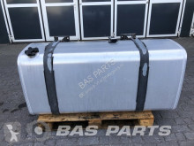 Yakıt tankı Volvo Fueltank Volvo 610