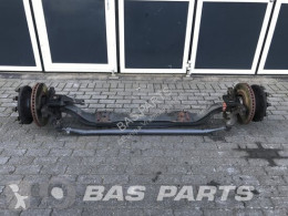 Süspansiyon Renault Renault FAL 8.0 Front Axle