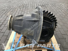 Repuestos para camiones transmisión diferencial / puente / eje de diferencial Volvo Differential Volvo RSS1360