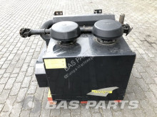 Repuestos para camiones Welgro Compressor Welgro T5CDL12L72 usado