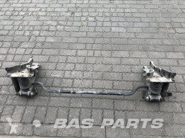 Repuestos para camiones Renault Cabin ophanging cabina / Carrocería usado