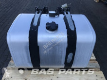 Yakıt tankı Volvo Fueltank Volvo 255
