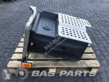 Pièces détachées PL Volvo Battery holder Volvo FMX Euro 6 occasion