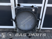 Repuestos para camiones sistema de refrigeración Volvo Cooling package Volvo D11K 370