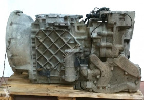 Volvo FH used gearbox