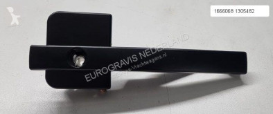 Gövde parçaları DAF Poignée de porte pour tracteur routier 95XF,XF95-105 neuve