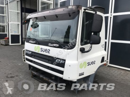 Kabin DAF DAF CF75 Euro 4-5 Day Cab L1H1