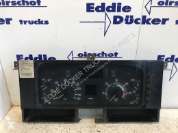 Mercedes electric system Actros A 0004464221 INSTRUMENT CLUSTER ACTROS MP1