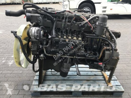 Repuestos para camiones motor DAF Engine DAF PR183 S2