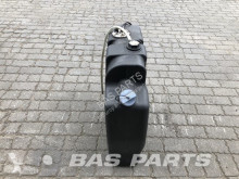 Cuve AdBlue DAF DAF AdBlue Tank