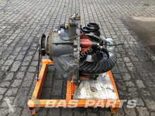 Diferansiyel / dingil / dingil sportu DAF Differential DAF AAS1339