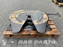 Repuestos para camiones quinta rueda Jost Fifth wheel JOST