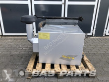 Repuestos para camiones Welgro Compressor Welgro T5CDL12 usado
