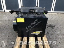 Repuestos para camiones Welgro Compressor Welgro T5CDL12 usado