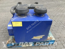 Repuestos para camiones Welgro Compressor Welgro T5CDL12L72 usado