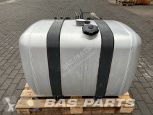 Réservoir de carburant Mercedes Fueltank Mercedes 390