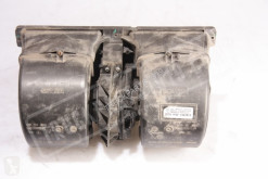 Repuestos para camiones sistema de refrigeración ventilador Scania