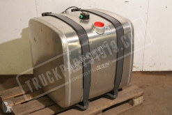 Réservoir de carburant DAF