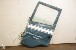 Repuestos para camiones cabina / Carrocería piezas de carrocería puerta Scania
