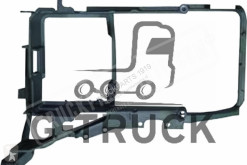Bodywork parts