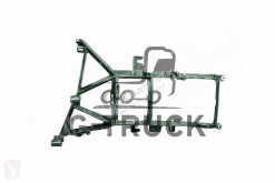 Bodywork parts