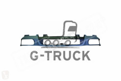 Pièces de carrosserie