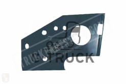 Bodywork parts