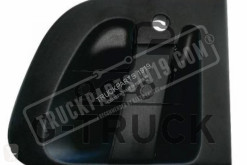 Repuestos para camiones cabina / Carrocería piezas de carrocería puerta