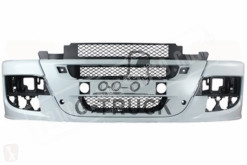 pièces de carrosserie neuf