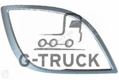 Bodywork parts