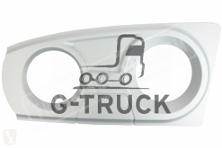 Bodywork parts