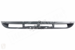 Pièces de carrosserie
