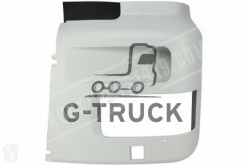 nieuw carrosserie onderdelen